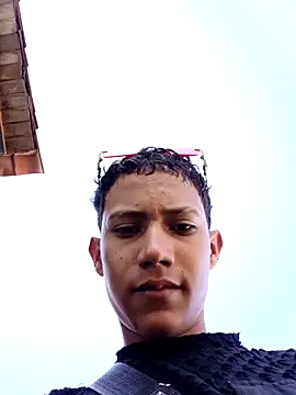 Toy boy777 online show from 09-09-25, 08:52