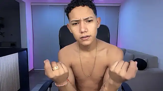 Toy boy777 online show from 03-10-26, 10:42