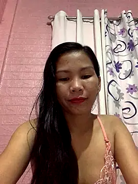 Cleo17 online show from 11-17-25, 01:06