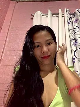 Cleo17 online show from 01-07-26, 10:34