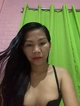 Cleo17 online show from 01-11-26, 01:49