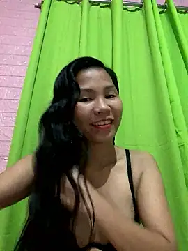 Cleo17 online show from 01-13-26, 02:33