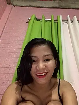 Cleo17 online show from 02-11-26, 02:11