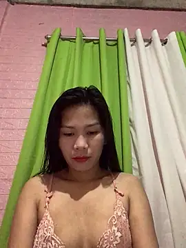 Cleo17 online show from 04-16-26, 11:11