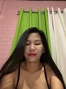 Cleo17 online show from 04-23-26, 02:52