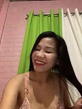 Cleo17 online show from 04-26-26, 02:48