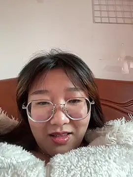 sisi-maiden online show from 02-21-26, 05:30