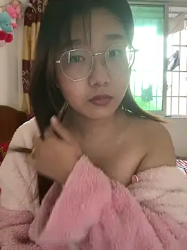 sisi-maiden online show from 03-18-26, 06:27