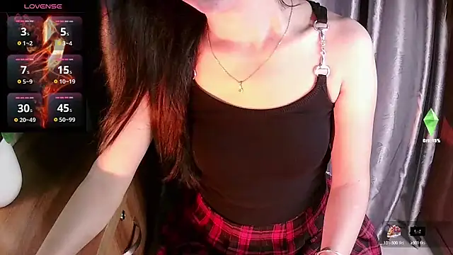 Mai aug online show from 09-11-25, 02:06