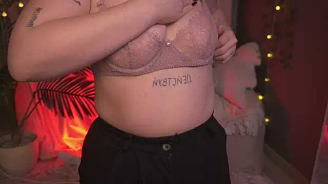 Sense Of Rosemary online show from 12-16-25, 05:45