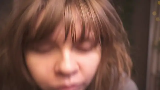 Sense Of Rosemary online show from 12-19-25, 05:47