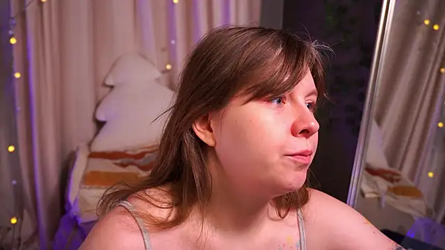 Sense Of Rosemary online show from 02-06-26, 05:45