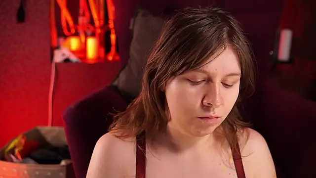 Sense Of Rosemary online show from 02-10-26, 05:44