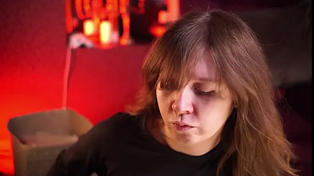 Sense Of Rosemary online show from 02-13-26, 05:47