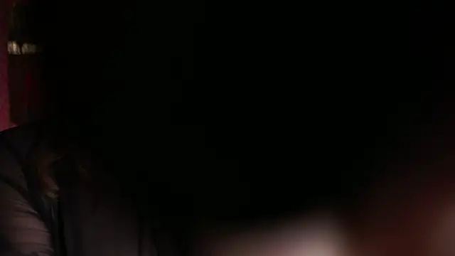 Sense Of Rosemary online show from 04-23-26, 12:29