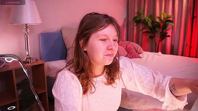 Sense Of Rosemary online show from 04-25-26, 05:32