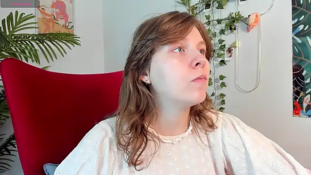 Sense Of Rosemary online show from 04-26-26, 05:38