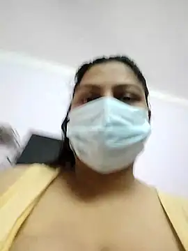 Kehar punjaban online show from 09-10-25, 03:39