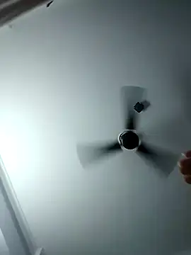 Kehar punjaban online show from 10-06-25, 05:21