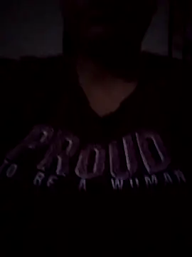 Kehar punjaban online show from 10-25-25, 07:08