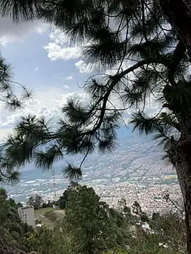 Alexis Spicter online show from 12-14-25, 07:07