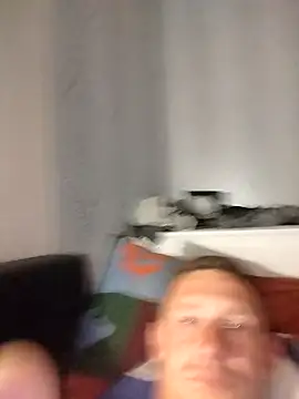 Snapshot of Dawidwi493_ chatting on 09-19-25, 05:13 Dawidwi493  online show from 09-19-25, 05:13