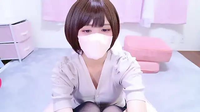 Snapshot of Saaya_xx chatting on 09-09-25, 06:02 Saaya xx online show from 09-09-25, 06:02