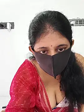 Your-Vedika online show from 09-10-25, 05:29