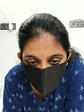 Your-Vedika online show from 09-19-25, 06:41