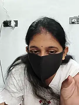 Your-Vedika online show from 09-21-25, 05:03