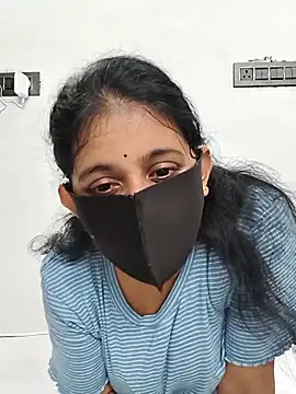 Your-Vedika online show from 09-26-25, 05:28