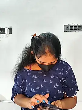 Your-Vedika online show from 10-14-25, 06:58