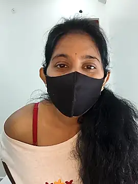 Your-Vedika online show from 11-30-25, 08:18