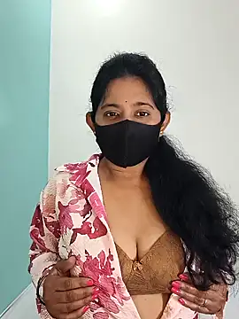 Your-Vedika online show from 12-17-25, 11:05