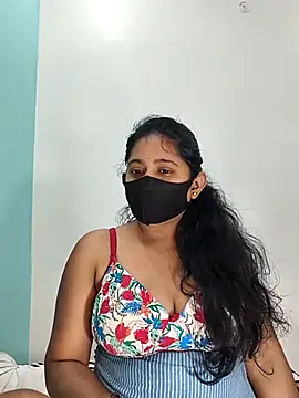 Your-Vedika online show from 01-05-26, 05:38