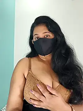 Your-Vedika online show from 02-14-26, 07:49