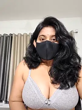 Your-Vedika online show from 03-16-26, 03:27