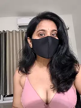 Your-Vedika online show from 04-24-26, 05:37