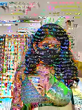 Your-Vedika online show from 05-03-26, 09:37