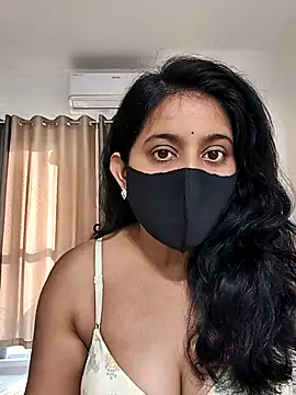 Snapshot of Your-Vedika chatting on 05-10-26, 11:26 Your-Vedika online show from 05-10-26, 11:26