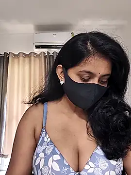 Snapshot of Your-Vedika chatting on 05-12-26, 08:44 Your-Vedika online show from 05-12-26, 08:44