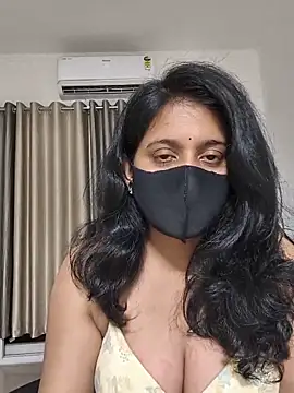 Snapshot of Your-Vedika chatting on 05-28-26, 07:33 Your-Vedika online show from 05-28-26, 07:33