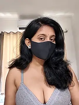 Snapshot of Your-Vedika chatting on 05-30-26, 08:22 Your-Vedika online show from 05-30-26, 08:22