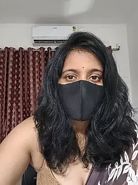 Snapshot of Your-Vedika chatting on 06-04-26, 04:13 Your-Vedika online show from 06-04-26, 04:13