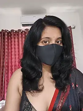 Snapshot of Your-Vedika chatting on 06-12-26, 09:08 Your-Vedika online show from 06-12-26, 09:08