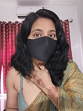 Snapshot of Your-Vedika chatting on 06-14-26, 10:28 Your-Vedika online show from 06-14-26, 10:28