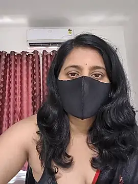Snapshot of Your-Vedika chatting on 06-18-26, 08:14 Your-Vedika online show from 06-18-26, 08:14