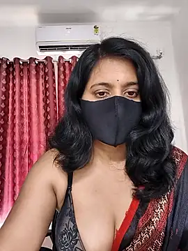 Snapshot of Your-Vedika chatting on 06-18-26, 09:14 Your-Vedika online show from 06-18-26, 09:14