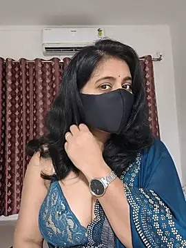 Your-Vedika online show from 07-08-26, 04:22