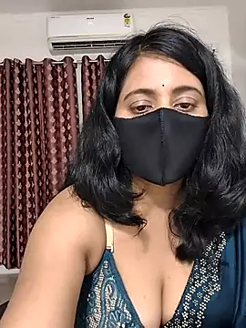 Your-Vedika online show from 07-28-26, 08:52
